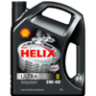 Shell Helix