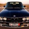 alpina76