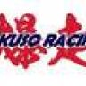 powerautohauz