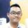 Alex Lam