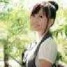 xiaoting