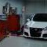 Phr3ak