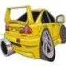 popp_f