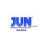 Jun Racing Technology