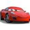 Cars Audio