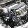 GearSpeedKelvo