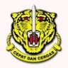 Kapten_Amirudin