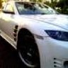 FabulousRX8