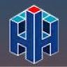 huahongauto