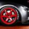 zexspeed
