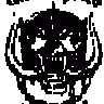 harvind