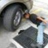 kancil_belalang05