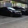 prelude_sbw631j