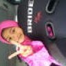 ungu.chenta