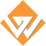 webchuyennghiepdotvn