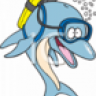 dolphinL2