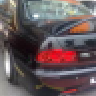 bally