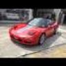 NSXQCC9