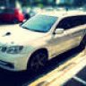 miras792000
