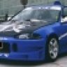 r2000d2