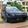 starlet4e_turbo
