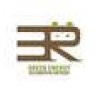 3RGE
