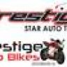 PrestigeStarAutoTrading
