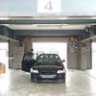 SkyPang