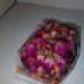 kimix