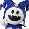 JimmyBoo