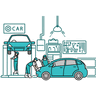 The_Mechanic
