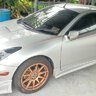 AbotCelica