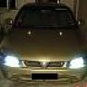 vics_85