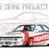 sparco173