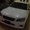 loon.altezza