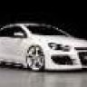 jwrx