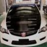 civic@938