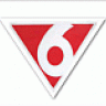 Helmi DeadMan_Inc74