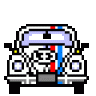 Herbie