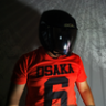 eastbay