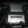 takata69