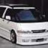 azlan609