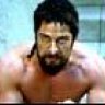 supershah