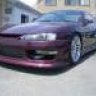 LolO_87
