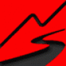 m@ttz