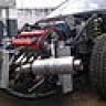 SRF Racing