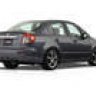 evo4g63
