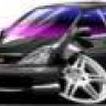 minivan