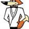 foxpro