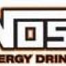 nitrous_o2